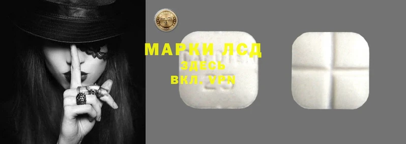 MDMA Premium VHQ Ладушкин