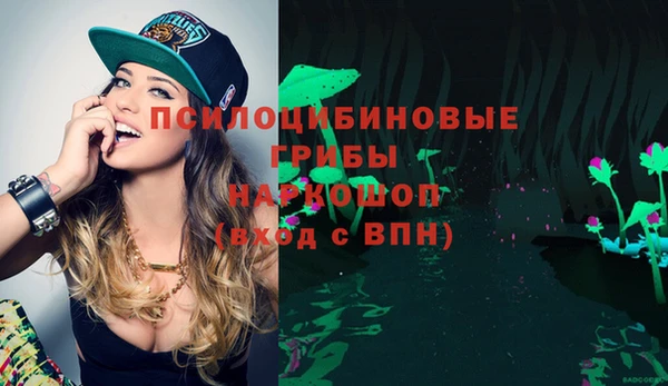 MDMA Premium VHQ Ладушкин