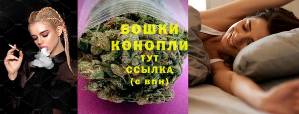 кокс Лабытнанги